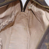 Secondhand Louis Vuitton Trousse Toilette