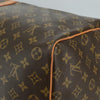 Secondhand Louis Vuitton Keepall Bag