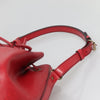 Secondhand Louis Vuitton Noe Handbag Epi