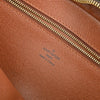 Louis Vuitton Trocadero Handbag Monogram Canvas