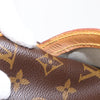 Louis Vuitton Reporter Bag Monogram Canvas