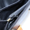 Secondhand Celine Handbag Black Leather Bags