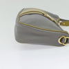 Secondhand Salvatore Ferragamo Vala Shoulder Bag
