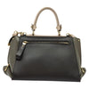 Secondhand Salvatore Ferragamo Sofia Satchel