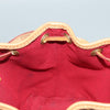 Louis Vuitton Noe NM Handbag Monogram Canvas