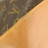 Louis Vuitton Cabas Piano Monogram Canvas