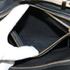 Secondhand Chloe Alice Satchel Black Leather Bags
