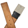 Secondhand Louis Vuitton Travelling Requisites Belt