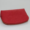 Secondhand Louis Vuitton Cosmetic Pouch Monogram Empreinte