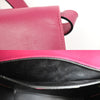 Secondhand Salvatore Ferragamo Vintage Shoulder Bag