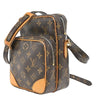 Secondhand Louis Vuitton Amazone Bag