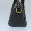 Secondhand Louis Vuitton Dhanura Handbag Epi
