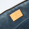 Louis Vuitton Bellevue Handbag Monogram Vernis