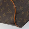 Secondhand Louis Vuitton Ellipse Bag