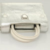 Secondhand Christian Dior Diorever Bag
