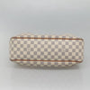 Secondhand Louis Vuitton Siracusa Handbag Damier