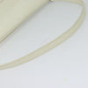 Secondhand Burberry Flap Shoulder Bag