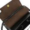 Loewe Vintage Velazquez Top Handle Bag Leather