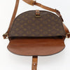 Secondhand Louis Vuitton Chantilly Handbag