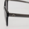 Secondhand Gucci Eyewear Interlocking G Sunglasses