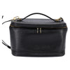 Secondhand Louis Vuitton Nice Vanity Case Epi