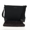 Gucci Original Messenger GG Canvas