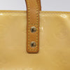 Secondhand Louis Vuitton Vernis Houston Bag labellov