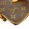 Louis Vuitton Marelle Waist Bag Monogram Canvas