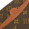 Secondhand Louis Vuitton Pochette Arche Waist Bag