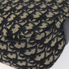 Secondhand Christian Dior Vintage Trotter Shoulder Bag