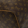Secondhand Louis Vuitton Keepall Bag