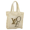 Secondhand Louis Vuitton That's Love Tote
