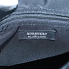 Secondhand Burberry Vintage Crossbody Bag