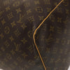 Secondhand Louis Vuitton Keepall Bag