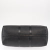 Secondhand Louis Vuitton Keepall Bag Epi