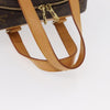 Secondhand Louis Vuitton Excursion Handbag