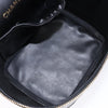 Secondhand Chanel Vintage Timeless Cosmetic Case Caviar