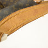Louis Vuitton Viva Cite Handbag Monogram Canvas