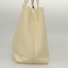 Burberry Vintage Handbag Leather