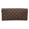 Secondhand Louis Vuitton Twin Handbag Damier