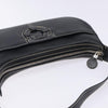 Secondhand Salvatore Ferragamo Gancini Shoulder Bag