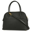 Hermes Bolide Bag Epsom