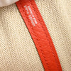 Hermes Garden Party Tote Leather