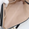 Secondhand Chloe Cassie Shoulder Bag