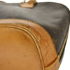 Secondhand Louis Vuitton Alma Handbag