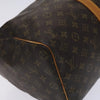 Secondhand Louis Vuitton Keepall Bag