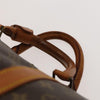 Secondhand Louis Vuitton Keepall Bag