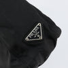 Prada Vintage Tote Tessuto