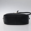 Salvatore Ferragamo Vala Shoulder Bag Leather