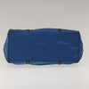 Secondhand Prada Vintage Tote Tessuto